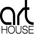 art-house