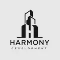 harmony-development