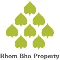 rhom-bho-property