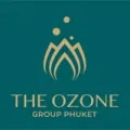 the-ozone