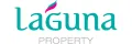 laguna-property